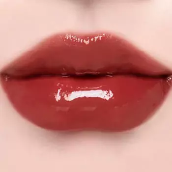 Лак для губ Dinto Deep-Kissed Plumping Lip Enamel 154 Barrie