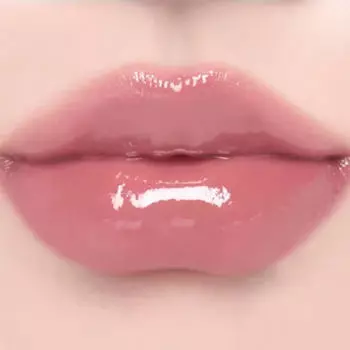 Лак для губ Dinto Deep-Kissed Plumping Lip Enamel 151 Lost Boys