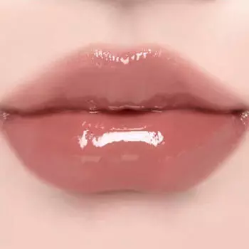 Лак для губ Dinto Deep-Kissed Plumping Lip Enamel 153 London