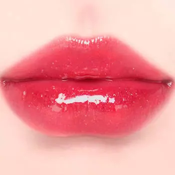 Блеск для губ с шиммером Dinto Pearl-Kissed Plumping Lip Glace 130 Captain Hook