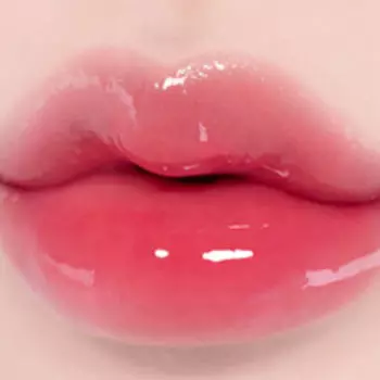 Увлажняющий 3D-блеск для объёма губ fwee 3D Voluming Gloss A04 Aengdu