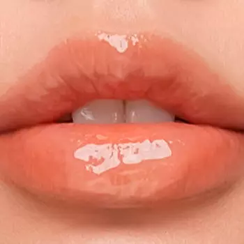 Стойкий блеск для губ Peripera Ink Glasting Lip Gloss 04 Good On You
