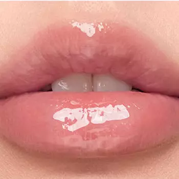 Стойкий блеск для губ Peripera Ink Glasting Lip Gloss 08 Love Of Fate