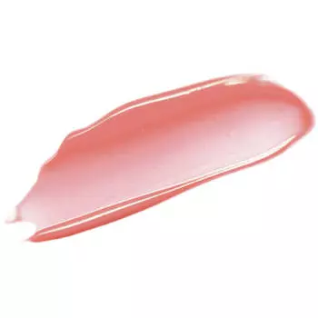 Увлажняющий блеск для губ Shik Lip Gloss Care Intense 01 Pale Pink