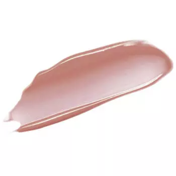 Увлажняющий блеск для губ Shik Lip Gloss Care Intense 02 Naked