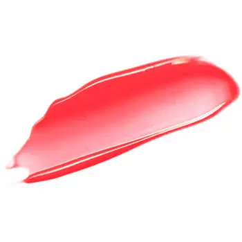 Увлажняющий блеск для губ Shik Lip Gloss Care Intense 05 Tropical