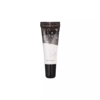 Блеск для губ Tony Moly Cat Chu Wink Liplicious 01 Sweet Pure