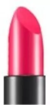 CC-помада Mizon Correct Combo Lip Stick 505 - Purple Pink