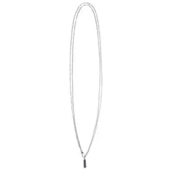 Цепочка для бальзама-слайдера BRAYE Lipsleek Multi Strap - Длинная