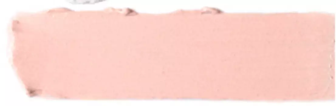 Цветные регулярные маски для лица Tony Moly Painting Therapy Pack #03 SOS Care - Pозовая маска с каламином (Pink Color Clay)