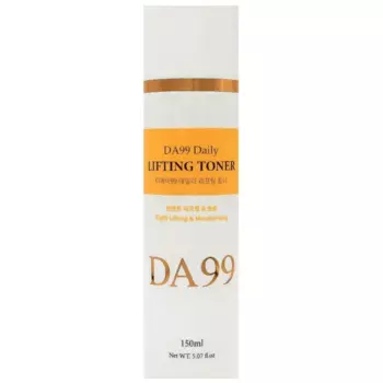 Daily Lifting Toner