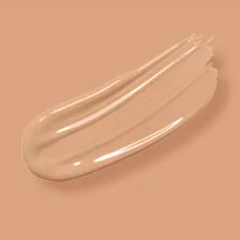 DD-крем с коллагеном и пептидами Yu.r DD Cream Ethereal Complexion SPF50+ PA++++ Dark