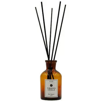 Диффузор BY KAORI