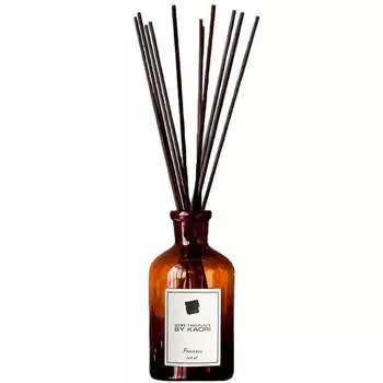 Диффузор с ароматом прованской лаванды BY KAORI «Provence»