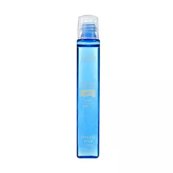 Филлер для восстановления структуры волос Lador Perfect Hair Filler Филлер 1 штука