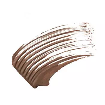 Фиксирующий тинт для бровей Shik Eyebrow Tint Blonde