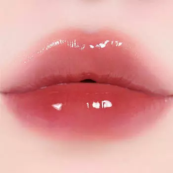 Глянцевый тинт для губ alternative stereo Lip Potion Sugar Glaze Tint 10 Wine Ball