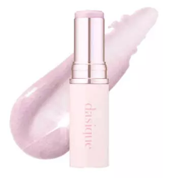 Хайлайтер для лица в стике Dasique Luminous Glow Stick 03 Milky Way