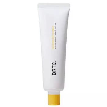 Интенсивный ламеллярный крем с церамидами BRTC Ceramide 3 Days Cream