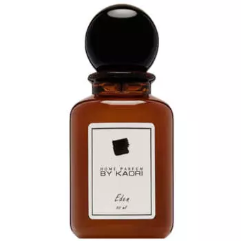 Интерьерный парфюм с ягодно-фруктовым ароматом BY KAORI Home Parfum «Eden»