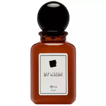Интерьерный парфюм с древесным ароматом BY KAORI Home Parfum «Africa»