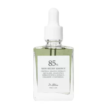 Эссенция от купероза с 85% центеллы Dr. Althea Pro Lab Skin Relief Essence