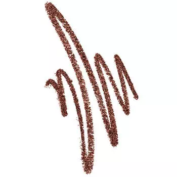 Кайал для глаз SHIK studio Kajal Liner 04 Twinkle