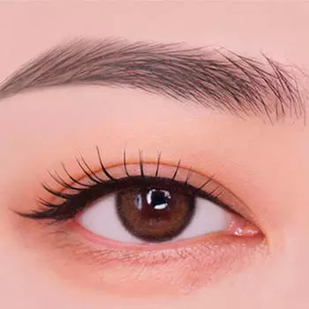 Ультратонкий автоматический карандаш для бровей Unleashia Shaper Defining Eyebrow Pencil 03 Taupe Gray