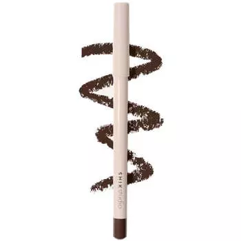 Карандаш для глаз SHIK studio Eye Pencil Palermo