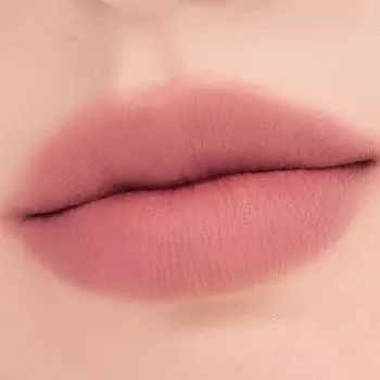 Матовая помада-карандаш для губ rom&nd Lip Mate Pencil 04 Fig Breeze