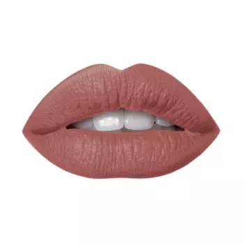 Стойкий карандаш для губ SHIK studio Lip Pencil Bellagio