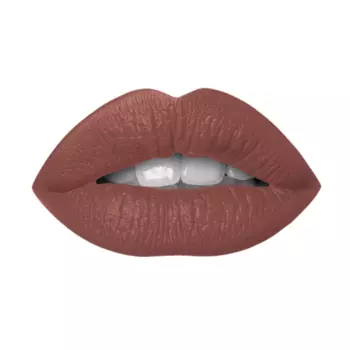 Стойкий карандаш для губ SHIK studio Lip Pencil Florence