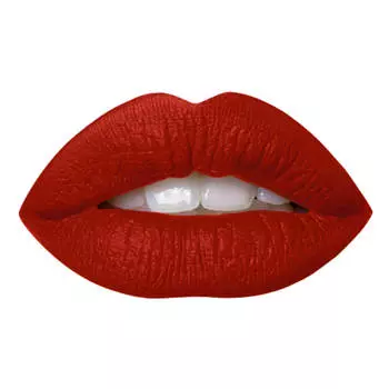 Стойкий карандаш для губ SHIK studio Lip Pencil Milano