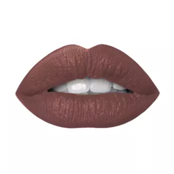 Стойкий карандаш для губ SHIK studio Lip Pencil Garda