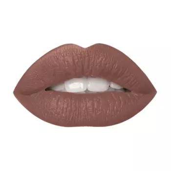 Стойкий карандаш для губ SHIK studio Lip Pencil Verona