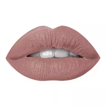 Стойкий карандаш для губ SHIK studio Lip Pencil Venice