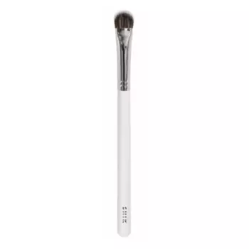 Кисть для нанесения консилера и скульптора Shik Concealer