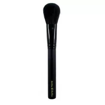 Кисть для нанесения пудры Holika Holika Powder Brush