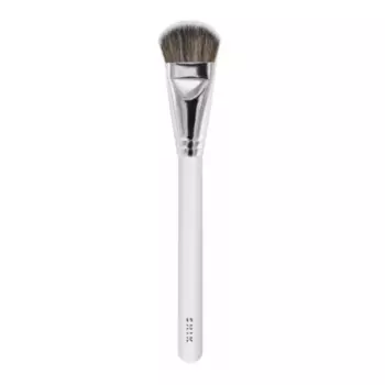 Кисть для нанесения тональных средств Shik Foundation