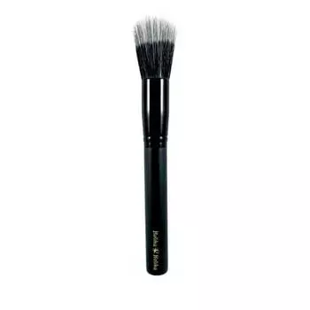 Кисть для пудры Holika Holika Finish Brush
