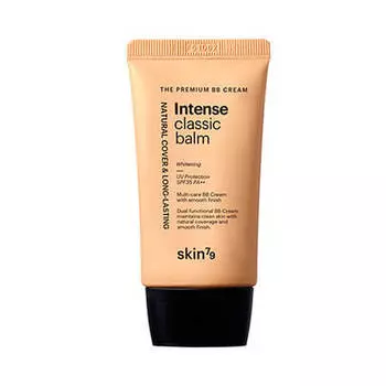Классический ББ-крем Skin79 Intense Classic Balm