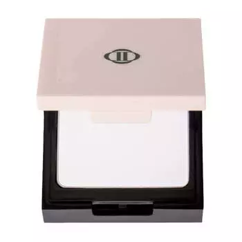 Компактная фиксирующая пудра с блюр-эффектом Dinto Wooncho Blur-Fixing Finish Powder Pact