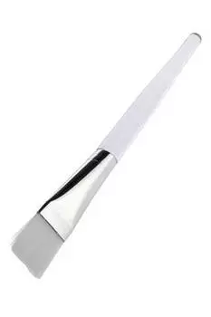 Компактная кисть Holika Holika Pack Brush