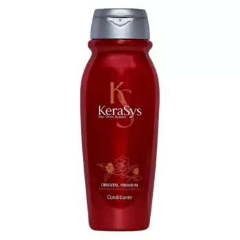 Кондиционер для волос KeraSys