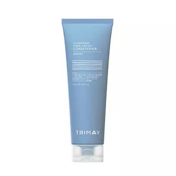 Кондиционер протеиновый для сухих волос Trimay Your Ocean Conditioner Moisture (Protein) 120 мл