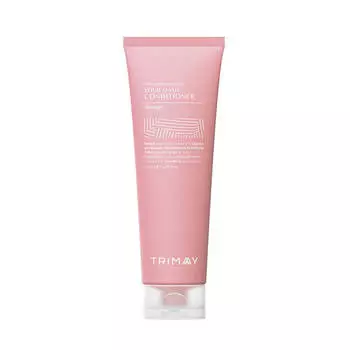 Кератиновый кондиционер для поврежденных волос Trimay Your Oasis Conditioner (Keratin) 120 мл