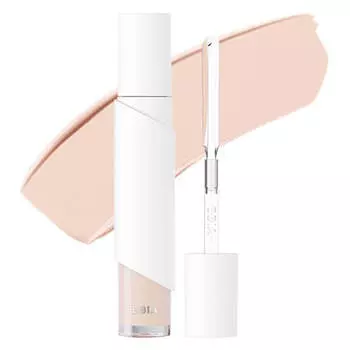 Стойкий консилер со спатулой BBIA L`eau Stay Concealer 21 Light