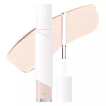 Стойкий консилер со спатулой BBIA L`eau Stay Concealer 17 Fair