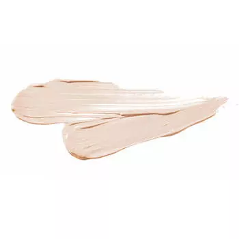 Увлажняющий кремовый консилер Shik Perfect Concealer 01