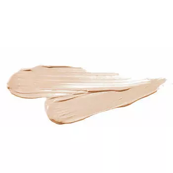Увлажняющий кремовый консилер Shik Perfect Concealer 02
